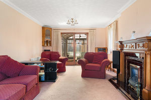 Photo 2- click for photo gallery